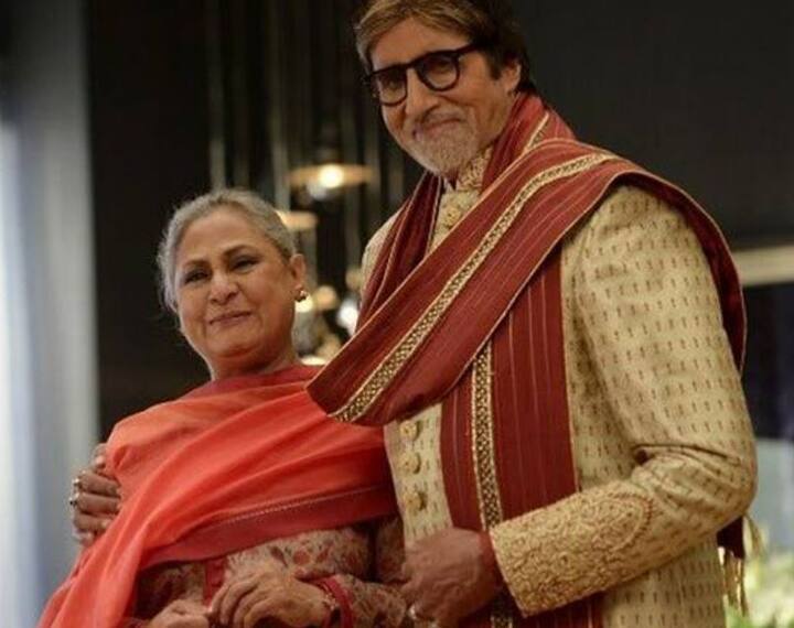 તેની વાત સાંભળીને દર્શકો હસવા લાગે છે. ત્યારે અમિતાભ કહે છે, 'આ હાસ્યની વાત નથી, દરેક વ્યક્તિએ પોતાના લગ્નની તારીખ યાદ રાખવી જોઈએ..'