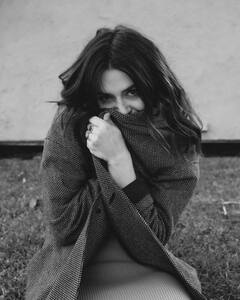 मशहूर एक्ट्रेस के घर में लगी आग, नहीं बचा कुछ, सब जलकर हुआ राख, बच्चों को ऐसे बचाया