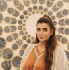 Sheikha Mahra Marriage: UAE की राजकुमारी ने किससे की है शादी? दूल्हा के बारे में जानिए, खुशी से झूमे ससुर ने कौन-सा गीत गाया