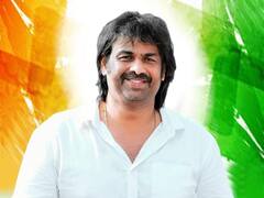 एक कांग्रेस से तो दूसरा बीजेपी से...कर्नाटक चुनाव में फिर आमने-सामने हैं इस पूर्व मुख्यमंत्री के बेटे