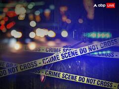 शराब के नशे में बेटे का पिता, ताऊ और बुआ से हुआ झगड़ा, रात को युवक ने उठाया खौफनाक कदम