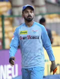 ਕਿਵੇਂ ਰਹੀ ਲਖਨਊ ਦੇ ਕਪਤਾਨ ਕੇਐਲ ਰਾਹੁਲ ਅਤੇ ਅਦਾਕਾਰਾ ਆਥੀਆ ਸ਼ੈਟੀ ਦੀ ਪਹਿਲੀ ਮੁਲਾਕਾਤ? ਜਾਣੋ ਦਿਲਚਸਪ ਕਹਾਣੀ