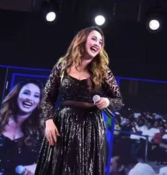 ਸ਼ੂਟਿੰਗ ਤੋਂ ਬਾਅਦ ਕਿਉਂ ਬਦਲ ਦਿੱਤਾ ਜਾਂਦਾ ਸੀ ਰਾਣੀ ਚੈਟਰਜੀ ਦੀ ਫ਼ਿਲਮ ਦਾ ਟਾਈਟਲ, ਅਦਾਕਾਰਾ ਨੇ ਦੱਸਿਆ ਅਜੀਬੋ ਗਰੀਬ ਕਿੱਸਾ