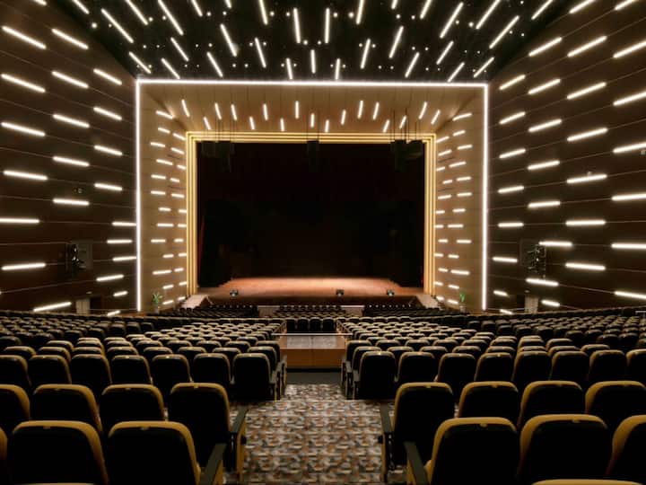 The West Bengal government claimed that it is gift for the city in advance of Poila Baisakh, which is Bengali New Year's Day on April 15. In her tweet, Mamata showed 