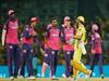 Points Table IPL 2023: முண்டியடித்து முதலிடம் பிடித்த ராஜஸ்தான்.. சென்னை எத்தனையாவது இடம்? புள்ளி பட்டியல் உள்ளே!