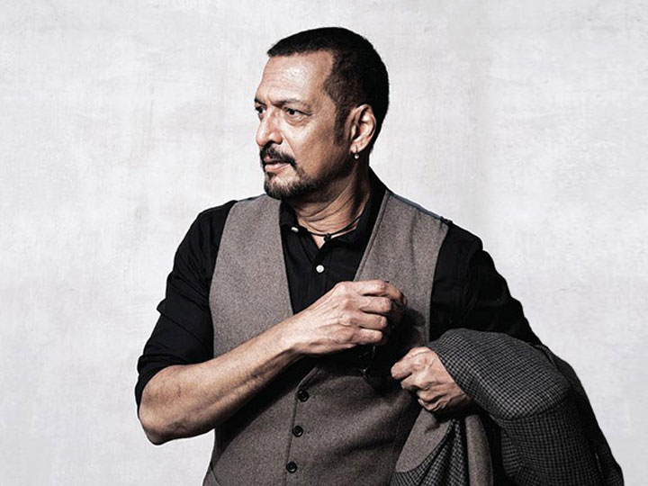 Nana Patekar Is Set To Make His OTT Comeback With The Upcoming Series ...