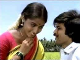 பொத்திவச்ச மல்லிகை மொட்டு பூத்துருச்சு வெக்கத்தவிட்டு - மண்வாசனை
