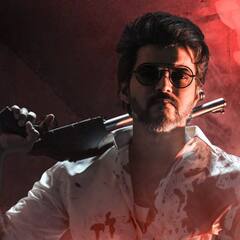 1 Year of Beast: ‘அதுக்குள்ள ஒரு வருடம் ஆகிவிட்டதா..’ எதிர்பார்ப்புகளை ஏமாற்றங்களாக மாற்றிய பீஸ்ட்!