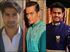 वनराज, विराट और अभिमन्यु में से किस एक्टर को मिलती है सबसे कम फीस? यहां जानें