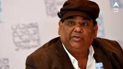 Satish Kaushik Birth Anniversary: আজ সতীশ কৌশিকের জন্মদিন, রইল অভিনেতার ফেলে আসা ৯০-র সেরা ফ্রেমগুলি