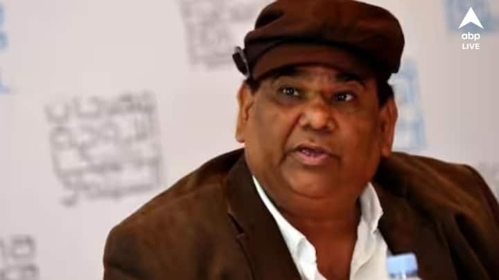 গত ৯ মার্চ হৃদরোগের কারণেই তাঁর মৃত্যু হয় পরিচালক অভিনেতা সতীশ কৌশিকের। জানা যায়, হোলি খেলার পরে রাত ১১টা নাগাদ হঠাৎ অসুস্থবোধ করছিলেন সতীশ কৌশিক।