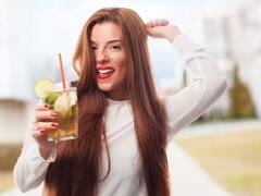 Summer Superfood : 'हे' सुपरफूड खा आणि उन्हाळ्यातही कूल राहा!