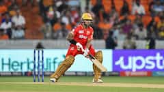 IPL Record: আইপিএলের ইতিহাসে কোন দলের বিরুদ্ধে সর্বাধিক রান করেছেন কোন তারকারা?