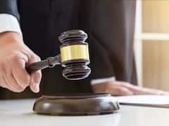 पूर्व कैबिनेट मंत्री सुंदर श्याम अरोड़ा को हाईकोर्ट से मिली बड़ी राहत, गुलमोहर टाउनशिप घोटाले में मिली अंतरिम जमानत