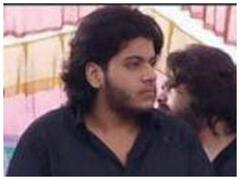 IN Pics: योगी सरकार में 2017 से अब तक 183 अपराधी ढेर, मिट्टी में मिलाने की मुहिम जारी