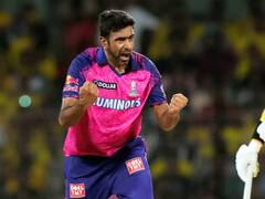 अंपायर के फैसले पर टिप्पणी करना रविचंद्रन अश्विन को पड़ा भारी, मिली ये सख्त सज़ा