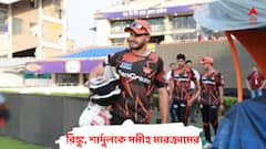 রিঙ্কু, শার্দুলরা যে কোনও দলের কাছে ত্রাস: মারক্রাম