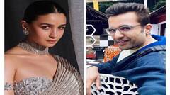 Sandeep Maheshwari: ਦੇਖੋ ਸੰਦੀਪ ਮਹੇਸ਼ਵਰੀ ਨੇ ਕਿਵੇਂ ਆਲੀਆ ਭੱਟ ਦਾ ਅਸਲੀ ਚਿਹਰਾ ਕੀਤਾ ਸੀ ਬੇਨਕਾਬ, ਵੀਡੀਓ ਦੇਖ ਹੋ ਜਾਓਗੇ ਹੈਰਾਨ