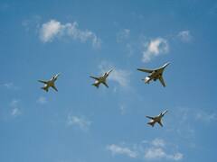 Myanmar Military Confirms Airstrikes At Pazigyi Village As Toll Crosses 100