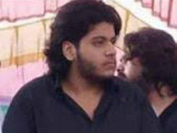 Atiq Ahmed का बेटा असद अहमद एनकाउंटर में ढेर