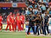 PBKS vs GT: आज पंजाब किंग्स और गुजरात टाइटंस में किसकी होगी जीत? मैच से पहले यहां मिलेगा जवाब