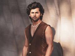 पिता को खोया, झेली पैसों की तंगी... मुश्किल से भरी जिंदगी पर छलका था सिद्धार्थ निगम का दर्द