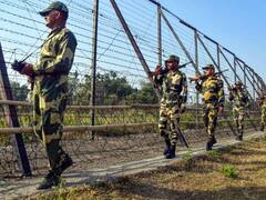 अब पाकिस्तान में बैठे रिश्तेदारों के जरिए आतंक फैलाने की फिराक में ISI, सुरक्षाबलों के लिए बनी चुनौती