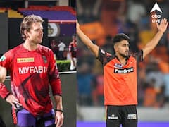 গতির লড়াই ইডেনে? দুই দলের দুই ফাস্টবোলার ফুটছেন, মুখে সৌভ্রাতৃত্বের দর্শন