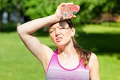 Summer Superfood : 'हे' सुपरफूड खा आणि उन्हाळ्यातही कूल राहा!