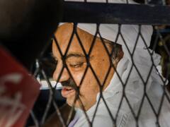 उमेश पाल हत्या मामले में अतीक अहमद की कोर्ट में पेशी आज, पूछताछ के लिए रिमांड मांगेगी पुलिस