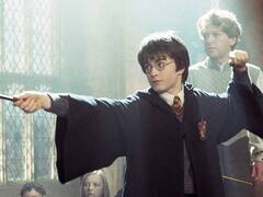 Harry Potter : ஹாரி பாட்டர் ரசிகர்களே.. மாயாஜால விருந்துக்கு தயாரா? - வெளியான சூப்பர் அறிவிப்பு