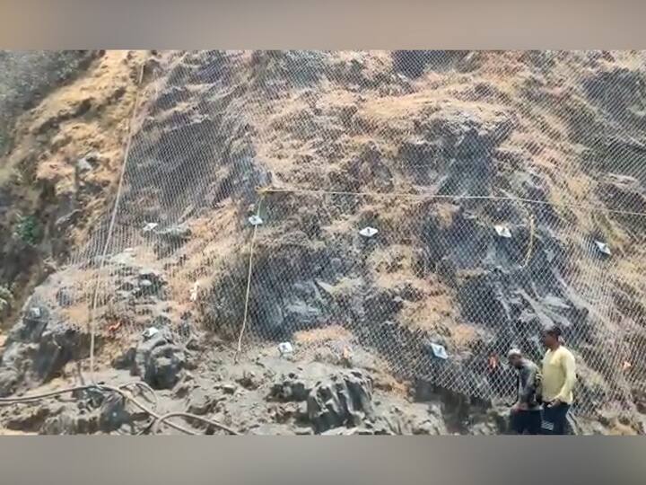 विशेषत: पावसाळ्यात हा धोका अधिक असतो.