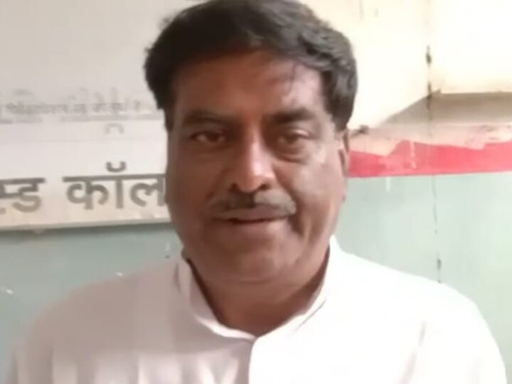 Kota Firing: फायरिंग में बाल-बाल बचे BJP नेता, शोरूम के काउंटर में लगी गोली, विरोध में बाजार बंद