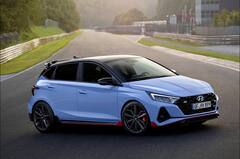 Upcoming CNG Cars: सीएनजी वेरिएंट में जल्द आने वाली हैं ये गाड़ियां, देख लीजिये आपको कौन सी खरीदनी है?