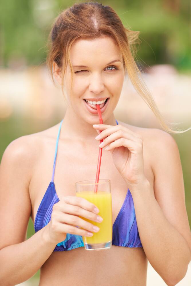 या ऋतूमध्ये पोटाच्या समस्या जास्त होतात. उन्हाळ्यात तोलून मापून अन्न खावं लागतं. तळलेले पदार्थ थोडेसे खाल्ले तरी त्याचा परिणाम जाणवू लागतो.