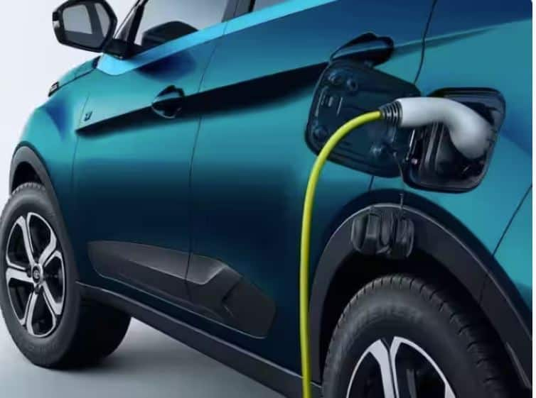 disadvantages of electric cars you should know about this before buying an ev Car Tips: ਜੇ ਤੁਸੀਂ ਇਲੈਕਟ੍ਰਿਕ ਕਾਰ ਖ਼ਰੀਦ ਰਹੇ ਹੋ, ਤਾਂ ਇਨ੍ਹਾਂ ਸਮੱਸਿਆਵਾਂ ਲਈ ਤਿਆਰ ਰਹੋ