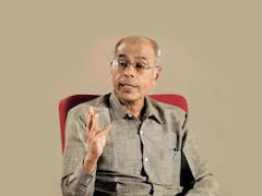 Narendra Dabholkar Case : मारेकरी पुलावर कसे पोहोचले अन् नरेंद्र दाभोलकरांची हत्या कशी केली? असा होता घटनाक्रम...
