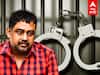 Director Lingusamy in trouble : செக் மோசடி வழக்கு.. 6 மாத சிறை தண்டனை உறுதி.. சிக்கலில் லிங்குசாமி..