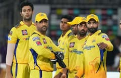 IPL 2023 : धोनीच्या नावे आणखी एक विक्रम, सर्वाधिक खेळाडू धावबाद करण्याच्या यादीत दुसऱ्या क्रमांकावर