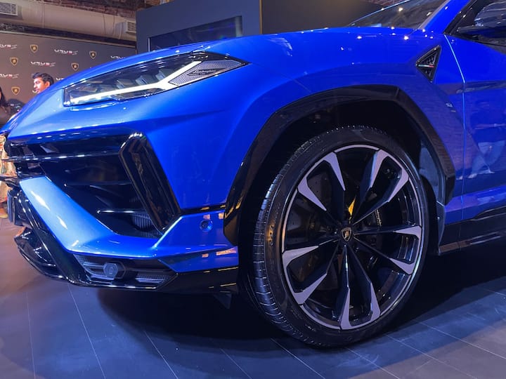 There is also more customization in form of colors, trim, wheels, style packages too. [Image Source: Somnath Chatterjee]