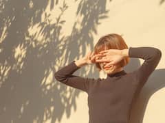 তাপপ্রবাহের সতর্কতা, বাড়ির বাইরে বেরোলে অতি অবশ্যই এই নিয়মগুলি মেনে চলা প্রয়োজন