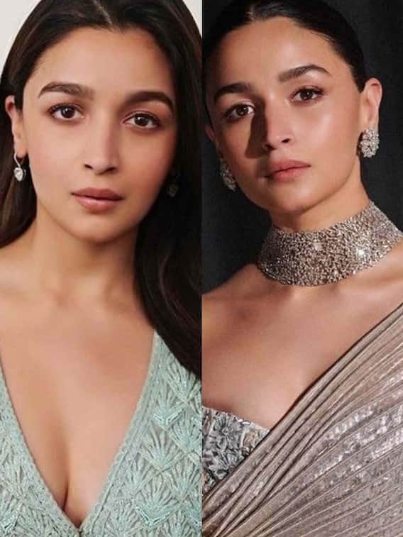 प्रेगनेंसी के बाद भी इतनी फिट कैसे हैं आलिया? जानिए टिप्स