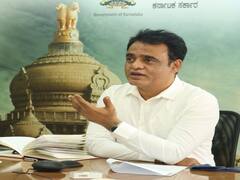 'बीजेपी को प्रत्याशियों की चिंता नहीं, पार्टी सिंबल व पीएम मोदी का नेतृत्व काफी', कर्नाटक चुनाव पर अश्वथनारायण