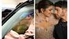 Priyanka Chopra: ਪ੍ਰਿਯੰਕਾ ਚੋਪੜਾ ਪਤੀ ਨਿਕ ਜੋਨਸ ਨਾਲ ਲੰਡਨ ਦੀਆਂ ਸੜਕਾਂ 'ਤੇ ਘੁੰਮਦੀ ਆਈ ਨਜ਼ਰ, ਕਿਸ ਕਰਦਿਆਂ ਦੀ ਤਸਵੀਰ ਵਾਇਰਲ