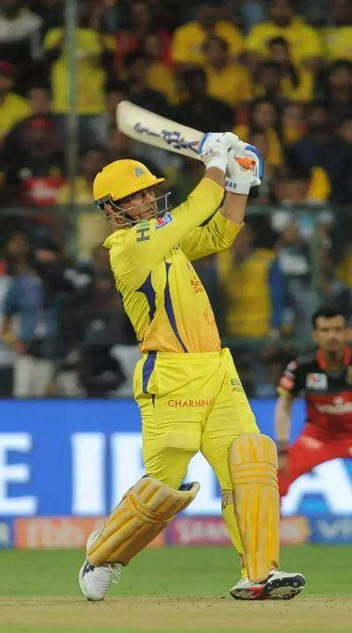 IPLમાં સૌથી વધુ મેન ઓફ ધ મેચ બનનારા ખેલાડી