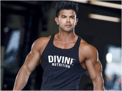 Bollywood Celebs: फिल्में फ्लॉप हुईं तो इन सितारों ने एक्टिंग को कह दिया अलविदा, अब बिजनेस से करते हैं मोटी कमाई