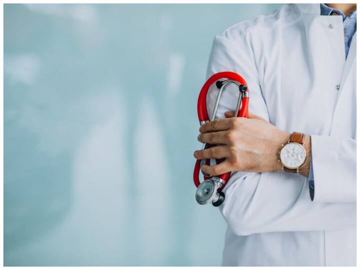 NEET UG 2023: रजिस्ट्रेशन कराने की लास्ट डेट आज, यहां देखें दूसरी जरूरी तारीखों की लिस्ट NEET UG 2023 Last Date To Apply Today 13 April know other important dates and steps to apply NEET UG 2023: रजिस्ट्रेशन कराने की लास्ट डेट आज, यहां देखें दूसरी जरूरी तारीखों की लिस्ट