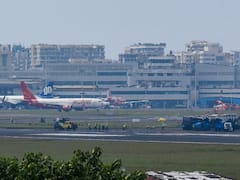 मुंबई एयरपोर्ट ने बढ़ाई घरेलू और अंतरराष्ट्रीय कनेक्टिविटी, इस समर शेड्यूल में हर वीक 14% अधिक होंगी उड़ानें