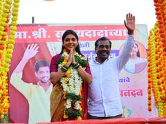 मेहेनत फळास आली, अप्पी आमची कलेक्टर झाली! 16 एप्रिलला रंगणार एक तासाचा विशेष भाग