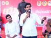 Nara Lokesh: తాడేపల్లిలో పెద్దపిల్లి - తాడిపత్రిలో చిన్నపిల్లి, ప్యాంట్లు తడుస్తున్నాయ్: నారా లోకేశ్ తీవ్ర వ్యాఖ్యలు
